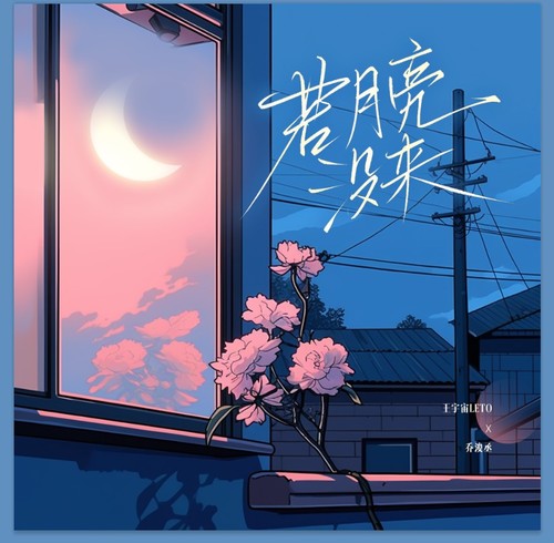 YOUNG - GO HOME