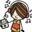 MP3YY