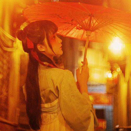双笙 - 故梦
