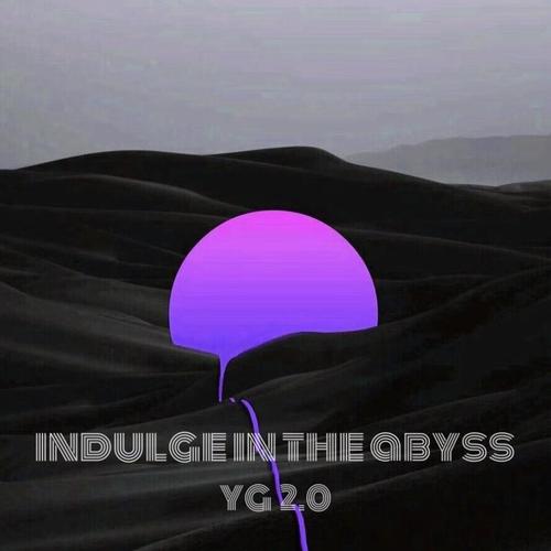 Youngior - 山月光